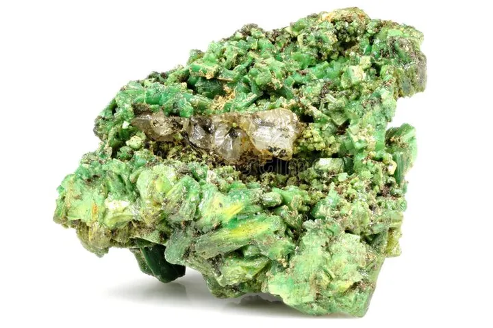 Top 5 Uranium Mining Stocks That Are Worth Investing