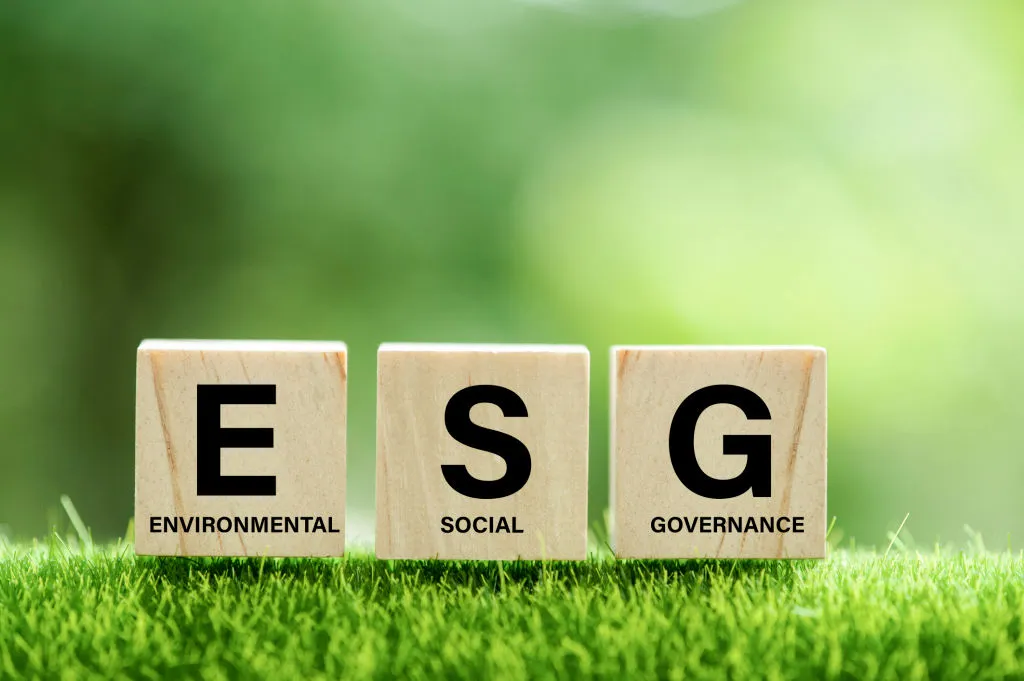 Spotlight on ESG in mining