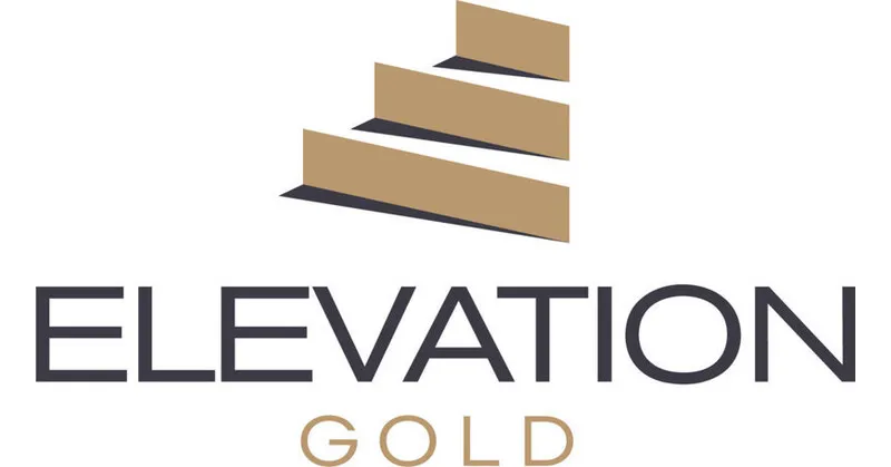 Elevation Gold Mining Management Change — Shares Fall 4.8% in 2022