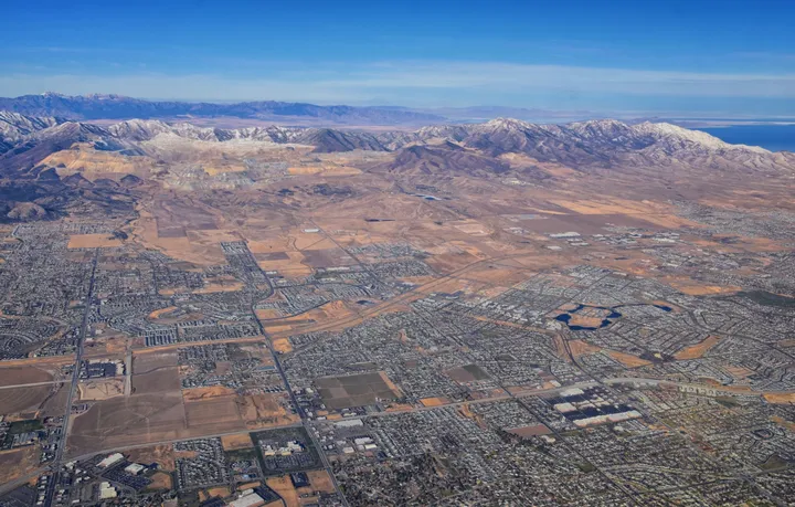 Albemarle Intends to Double Lithium Supply at