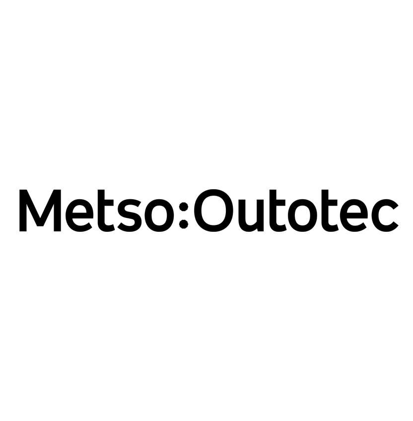 Metso Outotec expands minerals processing