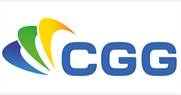 CGG Awarded Critical mineral exploration Study