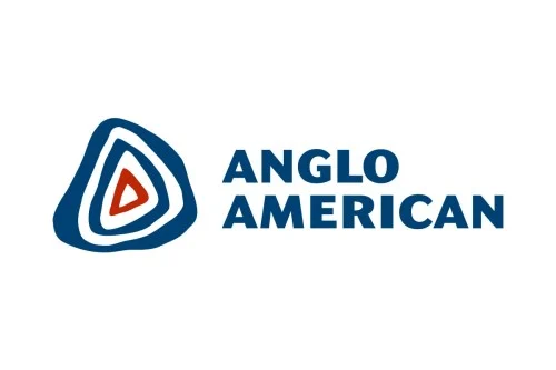 Insider Buys Anglo American plc Shares Worth £173.28