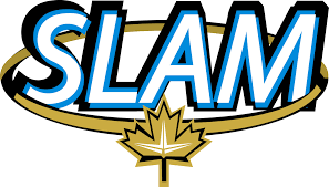 Slam Exploration Mobilizing to Drill Gold