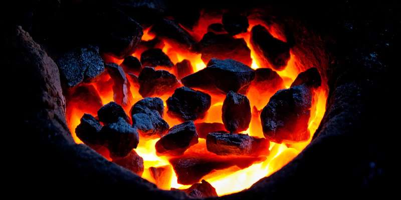 Poland’s rocky transition away from fossil fuels
