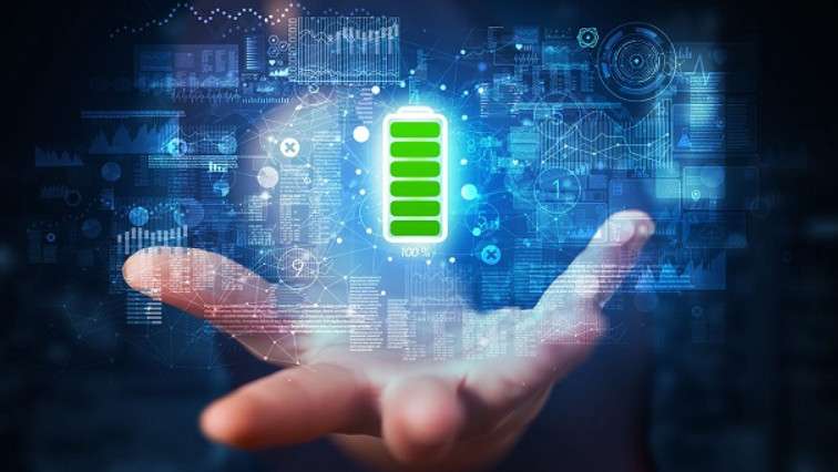 Renewables Enabling Miners to Expand Horizons