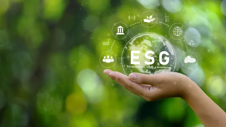 Implementing ESG During A Recession