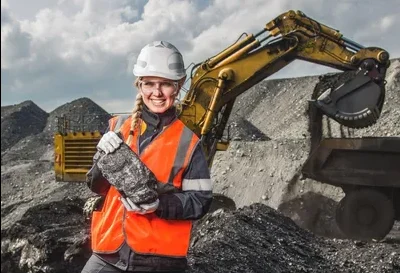Career Prospects for Mining Engineers