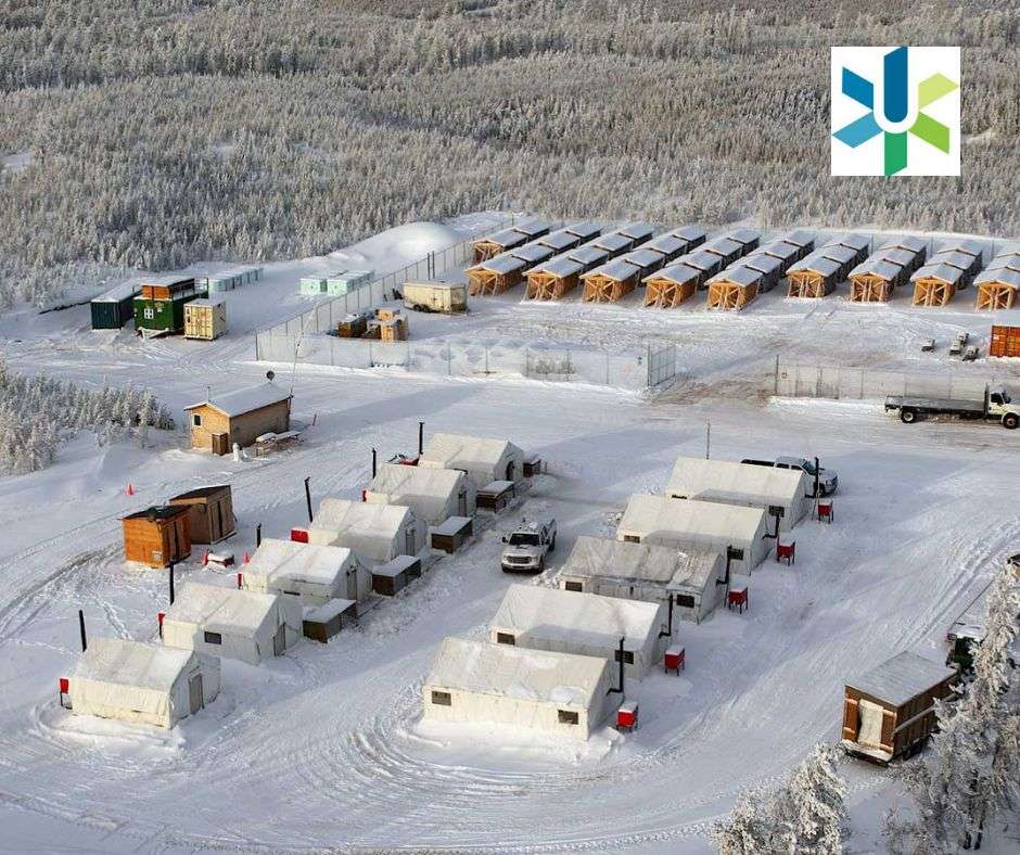 Exceptional Assay Results From Fission Uranium