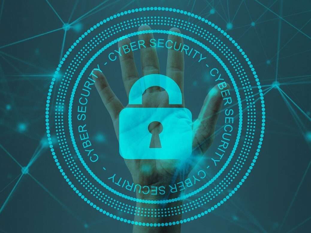 Cybersecurity: A global threat for mining