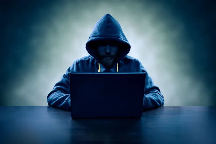 How Vulnerable Are Mining Companies To Cyber