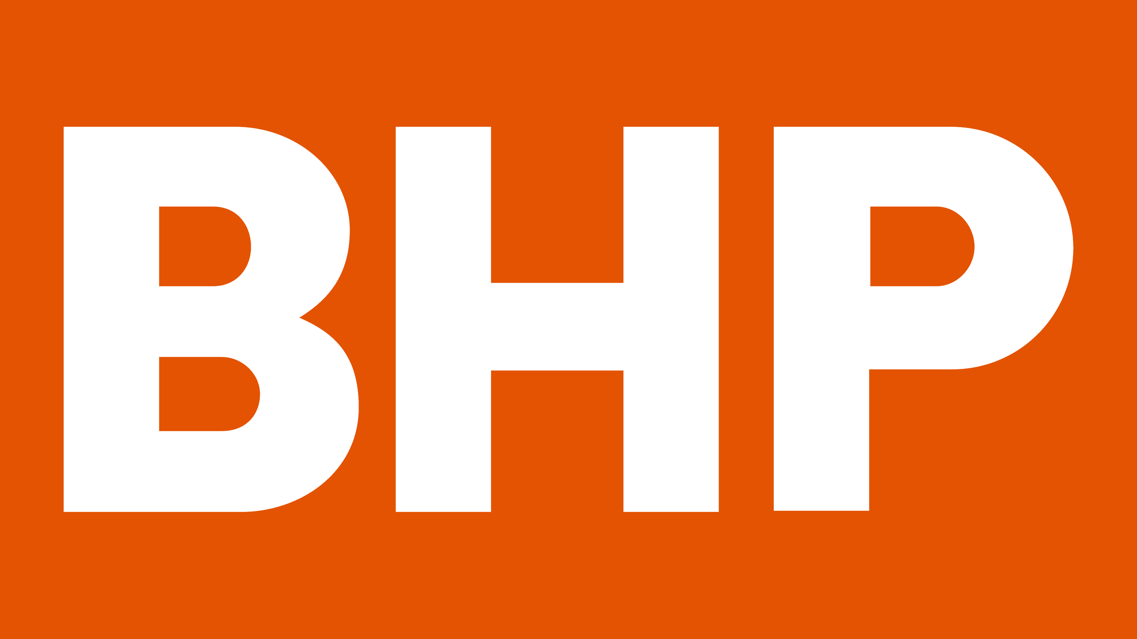 BHP Needs Mining Engineer at Nickel West Leinster