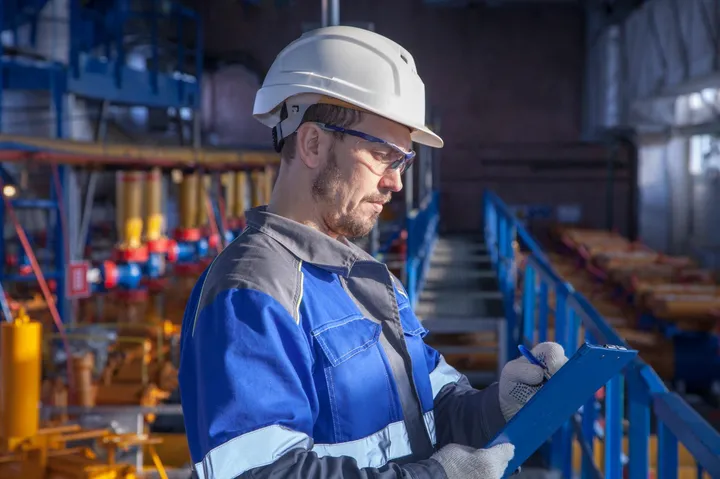 Mining Industry IT Recruitment Activity Drops In Canada