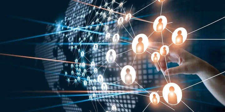 Mining Industry IT recruitment activity drops