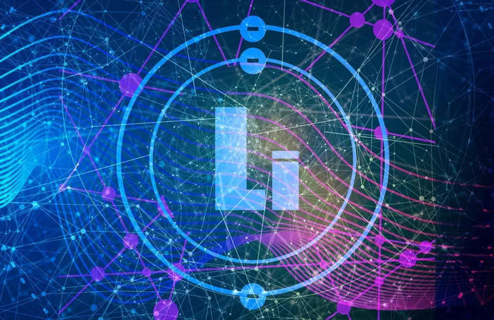 Biggest Lithium Mines in the World