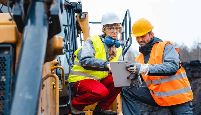Are Mining Jobs in Demand?