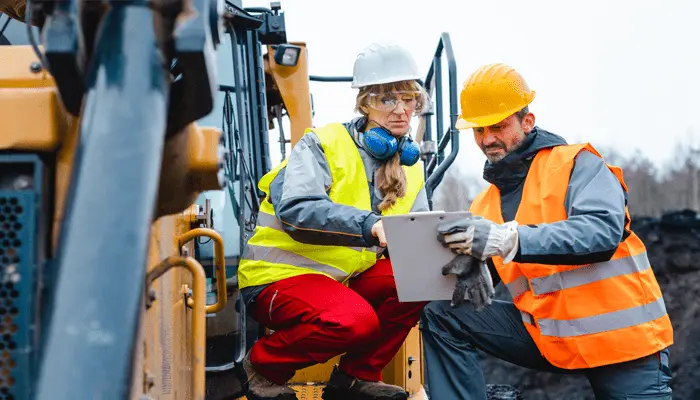 Are Mining Jobs in Demand?