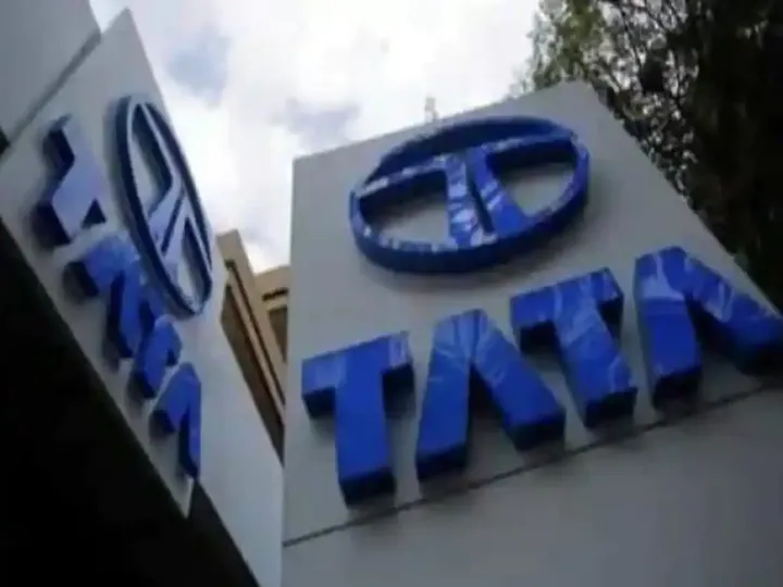 Tata Motors ADS is to be delisted from NYSE