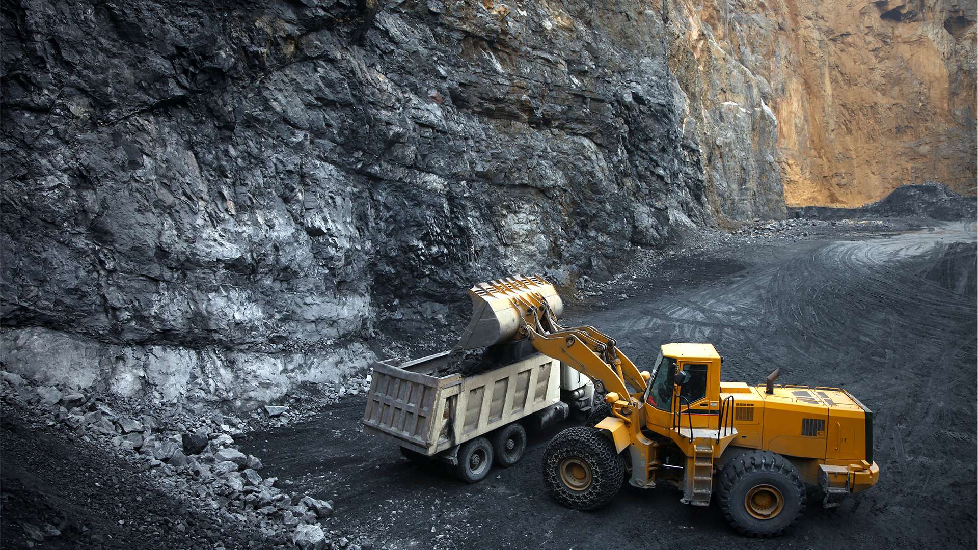 Africa poised to become a leading producer of Graphite