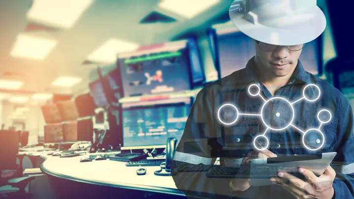 Unlocking the Potential of the Mine-to-Market