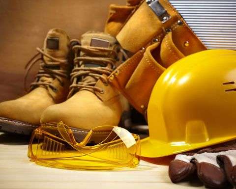 Creating a Zero-Harm Workplace: The 3C’s