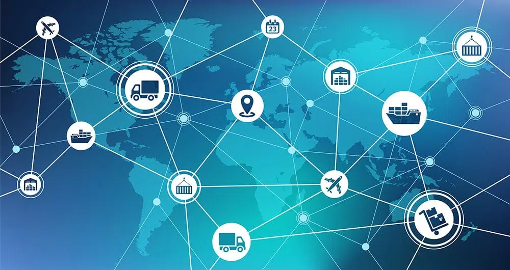Securing a “Made in America” Supply Chain for