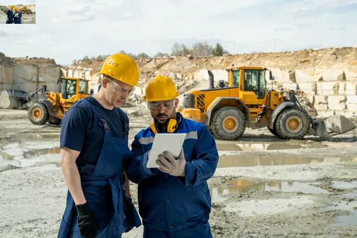 Exploring the Desire for Mining Job Revival in