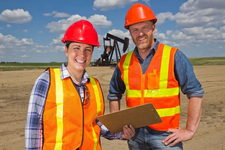 A Guide to Mining Engineering graduates