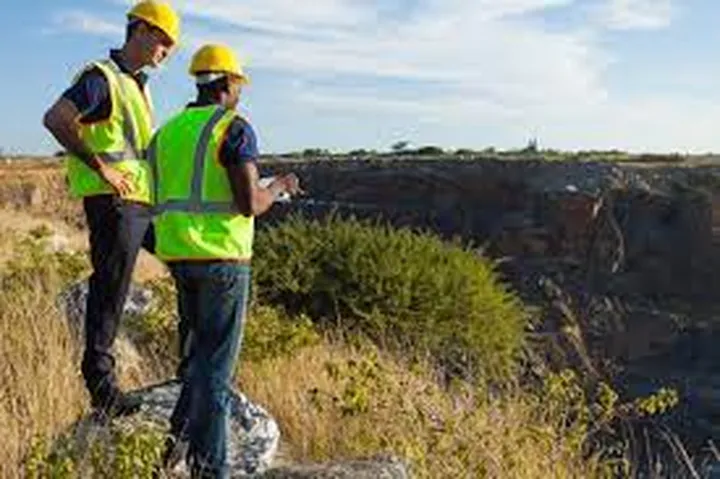 Maximizing Sustainability and Profitability