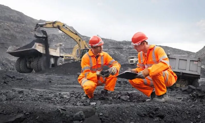 High Demand for Mining Jobs Sparks Numerous