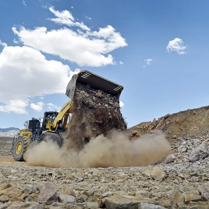 Revealing the Current Proven Rare Earth