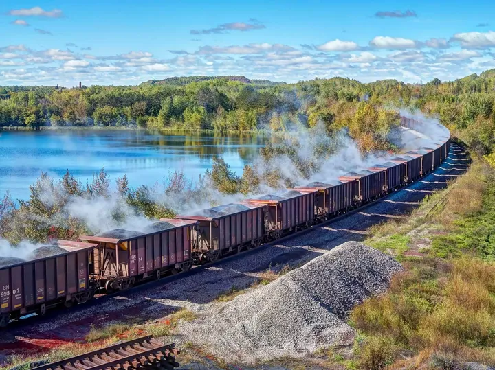 Iron Ore Alliance Celebrates 10 Years of