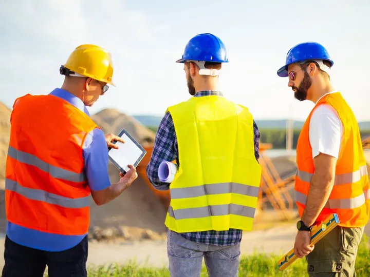 Digging Deeper: The Future of Mining