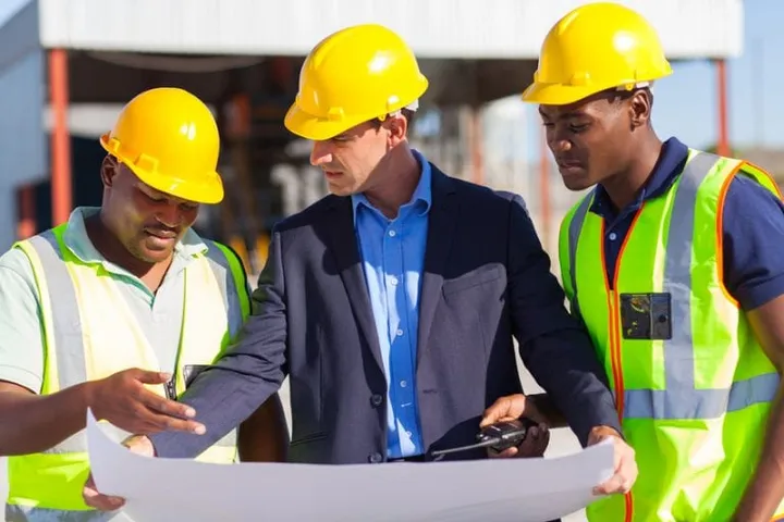 Is Project Management a Good Career Choice in