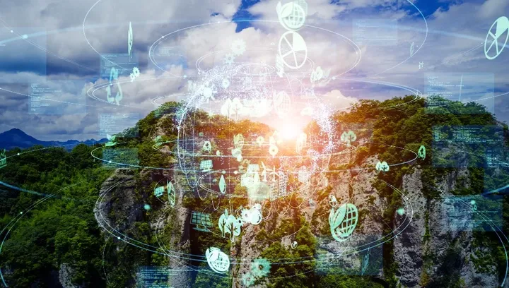 Balancing Environmental and Economic Priorities in the
