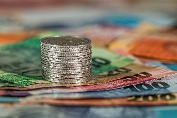 Top Banks Financing Mining Companies Emerge