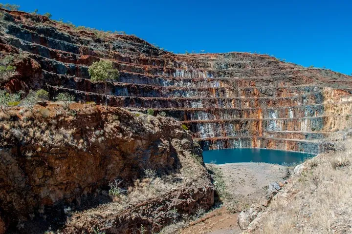 US Uranium Mining and Exploration: Revitalizing a Key