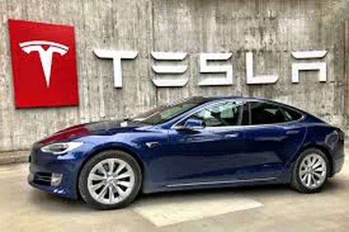 Tesla Ventures into Mining Industry: Securing