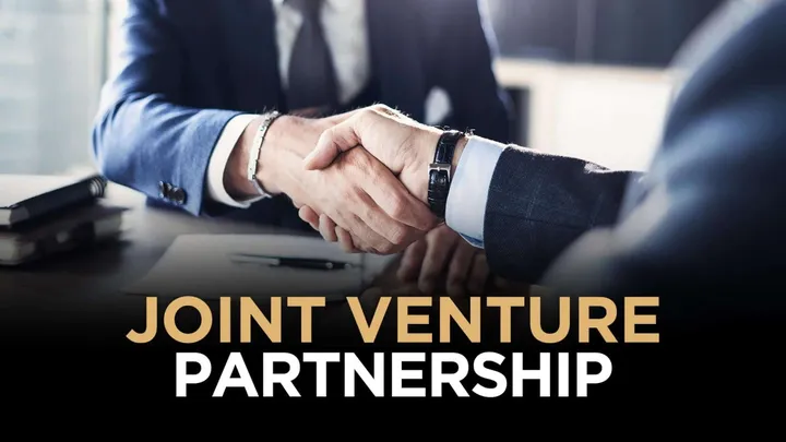 Find Gold Mining Joint Venture Partners — Tips for Success