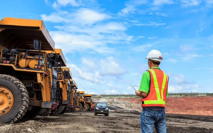 Land Your Dream Project Management Job in