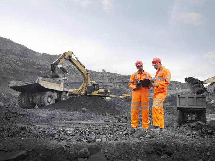 Exploring the Best Mining Jobs in Arizona: Opportunities