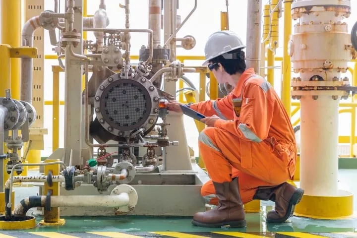Mechanical Engineers: Dynamic Roles in Mining