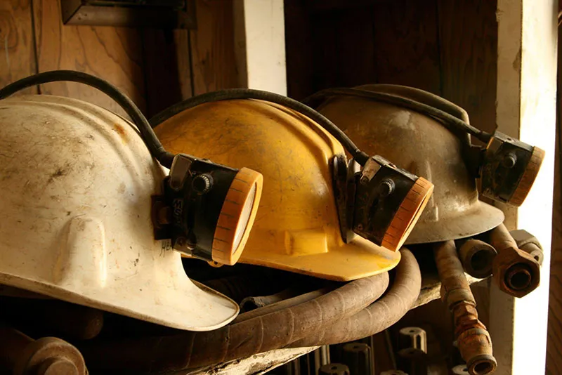 Protecting Workers: The Crucial Importance of