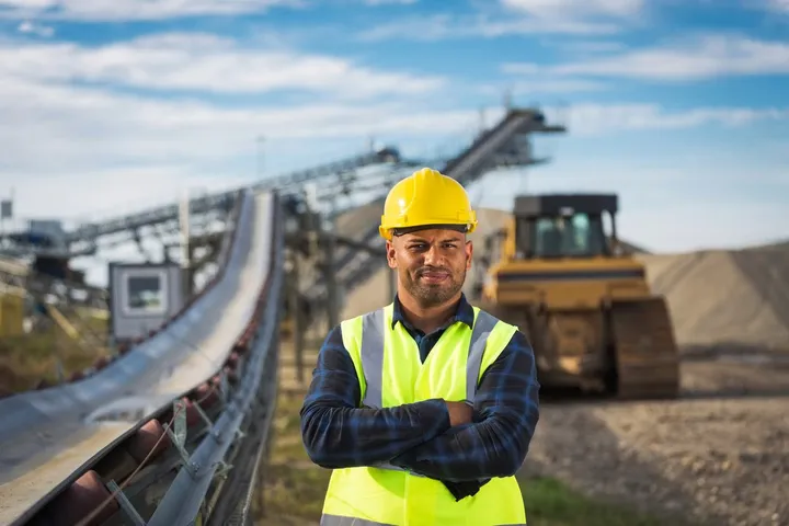 Lucrative Opportunities in Mining Jobs