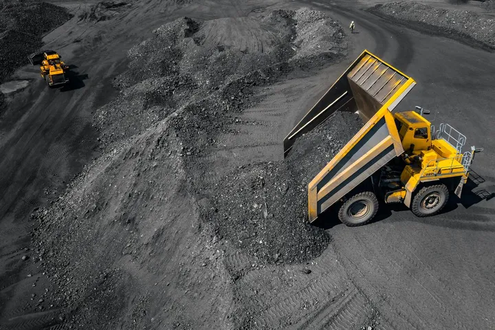 Unpacking Coal: A Comprehensive Overview by