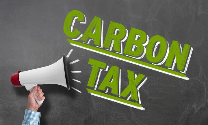 Exploring the Pros and Cons of a Carbon Tax