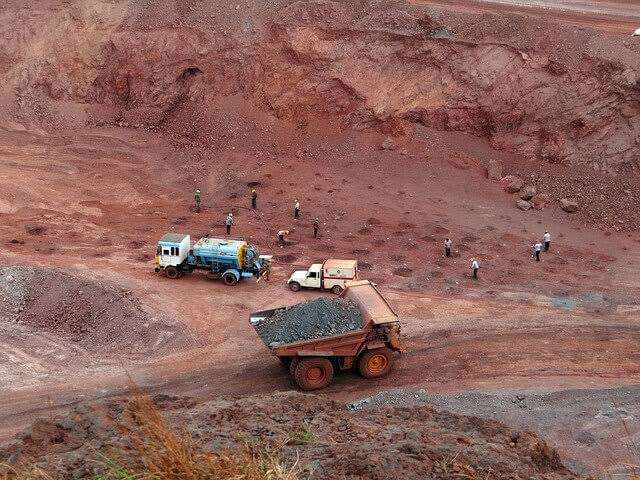 Mexico’s $9B Mining Law Revamp for Sustainability