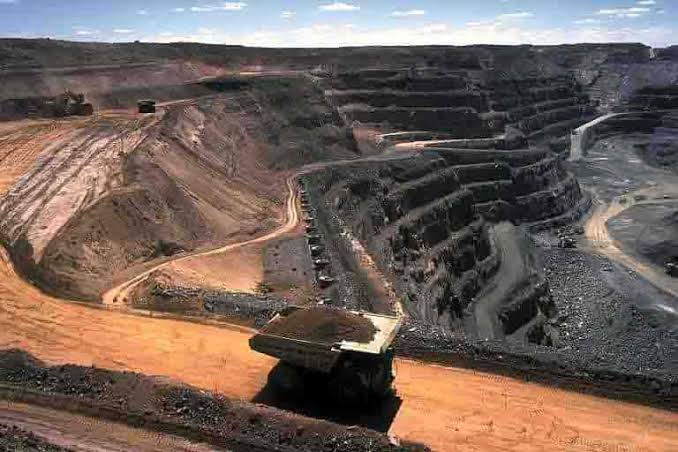Exploring the Main Methods of Mining