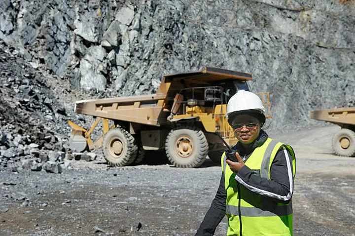 Mining Engineering: A Promising Career for