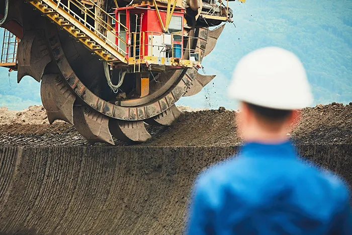 Mining Engineering: A Promising Future Career Option